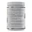 Аминокислота BCAA Healthy by MST BCAA Instant Апельсин 1 кг - миниатюра 3