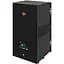 Акумулятор LogicPower LiFePO4 12.8V (12.8V/280Ah/3584Wh) (30432) [152002] - мініатюра 3