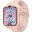 Годинник дитячий з GPS Blackview Z30 Pink (6931548323839) - мініатюра 6