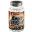 Тирозин IronMaxx AminoTyrosin 130 капсул - миниатюра 1