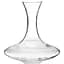 Декантер Riedel Ultra 1.23 л (2400/14) - миниатюра 1