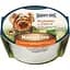 Вологий корм для собак Happy Dog Schale NaturLine НuhnEnte паштет з куркою та качкою 85 г (1002728) - мініатюра 1