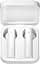 Бездротові навушники XiaomiXiaomi True Wireless Earphones 2 Basic BHR4089GL White - мініатюра 2