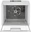 Сушилка для овощей и фруктов Sencor SFD 6500WH [100304] - миниатюра 4