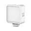 Видеосвет Ulanzi Vijim Xiaomini LED Video Light White UV-2215 VL49 White - миниатюра 1