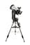 Телескоп Celestron NexStar Evolution 8 (12091) - мініатюра 4