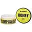 Скраб для губ Mr.Scrubber Wow Lips Honey, 50 мл - миниатюра 1