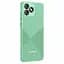 Смартфон Oukitel C53 4/64GB Green - мініатюра 2