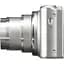Фотоапарат Canon PowerShot SX740 HS Silver (2956C002AA) [117726] - мініатюра 10