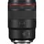 Об'єктив Canon RF 135mm f/1.8L IS USM (5776C005) [93759] - мініатюра 3