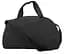 Сумка дорожня Semi Line 22 Black (A3050-1) - мініатюра 3