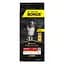 Сухий корм Purina Pro Plan Medium Adult 1+ Everyday Nutrion для дорослих собак середніх порід з куркою 14 кг + 2.5 кг (12375801)  - мініатюра 1