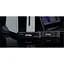 SSD накопитель Kingston FURY Renegade 4TB with Heatsink (SFYRDK/4000G) [127063] - миниатюра 4