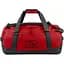 Сумка дорожня водозахисна Highlander Hauler Duffel 45L Red (DB132-RD) - мініатюра 1