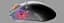 Миша SteelSeries Prime Mini Black (62421) [87278] - мініатюра 5