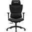 Геймерское кресло Anda Seat X-Air Mega XL Mesh Space Black [AD-WY-01-BBB] [126346] - миниатюра 1
