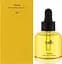 Парфюмированное масло для нормальных волос 30 мл La'dor Perfumed Hair Oil 02 Hinoki - миниатюра 1