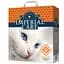 Imperial Care с ионами серебра Imperial Care Silver Ions 10 кг ультра-комкующийся наполнитель в кошачий туалет - миниатюра 1