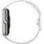 Смарт-годинник Xiaomi Redmi Watch 5 Silver Gray (BHR9381GL) - мініатюра 4