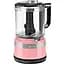 Кухонный комбайн KitchenAid 5KFC0516EGU - миниатюра 1