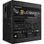 Блок живлення Gigabyte UD1000GM PG5 V2 1000W Black (GP-UD1000GM PG5 V2) [148439] - мініатюра 3