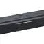 Акустическая система JBL Bar 2.0 All-in-One Black (JBLBAR20AIOM2BLKEP) - миниатюра 5