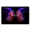 Планшет Pixus Wing 6/128GB 4G Dual Sim Silver 4897058531732 - миниатюра 1