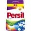 Пральний порошок Persil Color Свіжість від Silan 4.5 кг - мініатюра 1