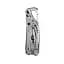 Мультиінструмент Leatherman Skeletool Silver - мініатюра 3