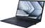 Ноутбук ASUS Expertbook B1 B1502CGA-BQ0467XA 15.6' FHD vIPS, Intel P N200, 8GB, F256GB, UMA, Win11PE, Чорний (90NX0621-M00J00) - мініатюра 7