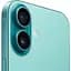 Смартфон Apple iPhone 16 Plus 512GB Teal (MY2J3) [114846] - мініатюра 6