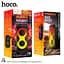 Портативна акустика Hoco DS54 Precious BT speaker караоке 50w бездротова - мініатюра 9