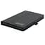 Чохол BeCover Slimbook для Huawei MatePad T8 Black (705447) - мініатюра 5