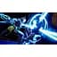 Гра Marvel's Midnight Suns для PS5 (EN) [78356] - мініатюра 16