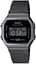 Годинник CASIO A168WEMB-1BEF - мініатюра 1