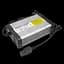 Зарядное устройство для аккумуляторов LiFePO4 12V (14.6V)-10A-120W - миниатюра 1