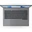 Ноутбук Lenovo ThinkBook 14 G7 ARP (21MV0031RA) - мініатюра 4
