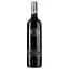 Вино Berton Vineyard Winemakers Reserve Durif, красное, сухое, 14%, 0,75 л - миниатюра 1