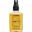 Спрей для тіла Mr.Scrubber Glam Shine Liquid Gold сяйний 60 мл - мініатюра 1