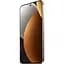 Смартфон Redmi Note 15 Pro 5G 8/256GB Titanium Global EU [161734] - мініатюра 5