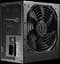 Блок живлення FSP HYDRO K PRO HD2-850 ATX3.0 850W 80+ Bronze - мініатюра 3