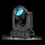 Світлодіодний прожектор UKING ZQ02341 BEAM PRO - мініатюра 1