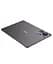 Планшет Sigma mobile Tab A1035 Ultra Dark Grey - мініатюра 7