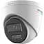 IP відеокамера Hikvision DS-2CD1347G2H-LIUF 4МП (4 мм) - мініатюра 1