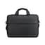Сумка для ноутбука Lenovo 16" Casual Laptop Topload T210 Black (GX41L83769) - миниатюра 2