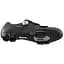 Велообувь Shimano M XC501 41 Черный (1096-ESHXC501MCL01S41000) - миниатюра 3