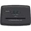 Шредер HP OneShred 10MC (2804) White [109859] - мініатюра 4