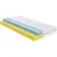 Матрас Highfoam Noble Aurum Space 80х190 см (EVR-5406) - миниатюра 1