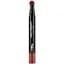 Помада Flormar Lightweight Lip Powder Grace матовая со спонжем оттенок 007, 2.7 мл - миниатюра 2
