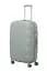 Чемодан 77 См American Tourister DREAMI EVERDREAM SAGE 77x50x30(33) MK3*04003 - миниатюра 8